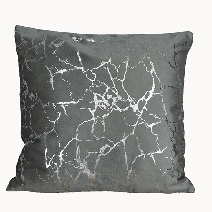 2312-6_kh grau-silber_gross